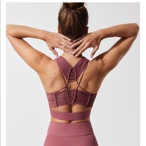 Carbon 38 Seminyak bra